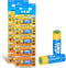 10 Pack A27 12V Alkaline Battery LR27A MN27 L828F 27A 12V Battery for Ceiling Fan Remote Garage Door Opener...
