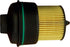 ACDelco GM Original Equipment PF458G Engine Oil Filter, Cap, and Cap Seal (O-Ring)...