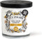 Pet-Pourri Pet Odor Freshener Candle, Canine Coconut, 7.5 Oz - Coconut (Veterinarian Recommended)...