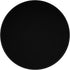 Personalized Mouse Pad with Picture Add Your Photo Name Logo for Home, Office and Gaming Desk, Round Mousepads, Black, 1 PCS...