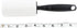 SINGER Fabric Lint Roller, 65 Sticky Sheets for Removing Pet Hair and Dust from Clothing, Carpet, and Furniture...