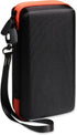 getgear GPS Case for Spot X with Bluetooth 2-Way Satellite Messenger...