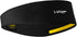 Halo II Headband Sweatband Pullover - 2 Pack - 2-Black Pullover Headbands...