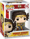 Funko Pop! Movies: DC - The Flash, Wonder Woman...