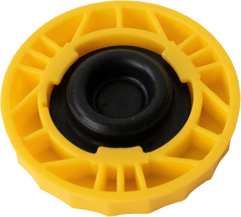Brake Master Cylinder Fluid Reservoir Cap 68211910AB Fit for Jeep Wrangler 2018 Cherokee 2014-2020 Compass 2017-2020 for Chrysler 200 2015-2017 Pa...