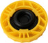 Brake Master Cylinder Fluid Reservoir Cap 68211910AB Fit for Jeep Wrangler 2018 Cherokee 2014-2020 Compass 2017-2020 for Chrysler 200 2015-2017 Pa...