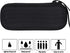 khanka Hard Travel Case Replacement for Anker Portable Charger 313 Power Bank (PowerCore Slim 10K) 10000mAh Battery Pack, Case Only......