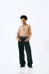 Sewing Patterns for Women - Jenna Blouse Sewing Pattern for Women, Size US2 - US20 Plus Size - Appropriate for Beginners with Easy to Follow Sewin...