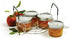 Norpro Small Canning Rack, 8 IN...