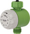 Martha Stewart MTS-MWT2 High Flow Mechanical Water Timer for up to 2 Hours of Watering...