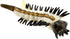 Safari Ltd. Life Cycle of a Mosquito - Educational Toy Figurines - Miniature Insect Lifecycle Collection for Boys, Girls & Kids Age 4+...