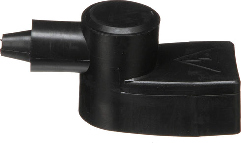 Seachoice Marine Battery Terminal Cover, Includes 1 Red and 1 Black...