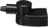 Seachoice Marine Battery Terminal Cover, Includes 1 Red and 1 Black...