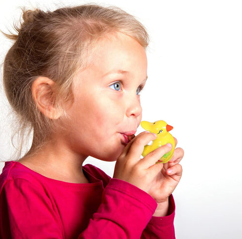 Bird Whistle 6 Pcs Ceramic s Bird Water Whistles Bird Call Whistles Musical Educational with Lanyards Birthday...