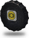 47230-47090 Brake Master Cylinder Fluid Bottle reservoir Cap Fit for Toyota Tacoma Tundra 4Runne RAV4 Camry Corolla Avalon FJ Cruiser Highlander L...