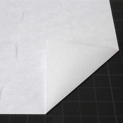 Washi Paper Printable B5 Printer Paper (100 Sheets), TAIREISHI Japanese Paper for Printing, Multipurpose Copy Paper for Laser and Inkjet Printers,...