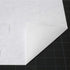 Washi Paper Printable B5 Printer Paper (100 Sheets), TAIREISHI Japanese Paper for Printing, Multipurpose Copy Paper for Laser and Inkjet Printers,...