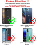 Jeylly for Moto G Stylus 5G (2023) Case, Shockproof Cover for Women Girls, Military Grade Dual Layer Matte Hard Shell Silicone Bumper Protective C...