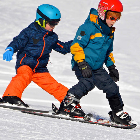 WILLBOND 3x79 Inch Nylon Repair Patches Nylon Patches for Jackets Self Adhesive Repair Tape Waterproof Kit Fabric Clothing Kit for Down Jacket, Te...