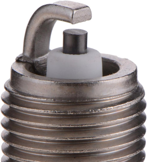 Autolite 3922 Copper Resistor Automotive Replacement Spark Plug (1 Pack)...