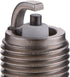 Autolite 3922 Copper Resistor Automotive Replacement Spark Plug (1 Pack)...