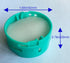 4 Pack Odor Neutralizer Cartridges for Shark Vacuum Cleaner AZ300 AZ3002 HZ300 HZ3002 IZ862H IZ562H ZD550...