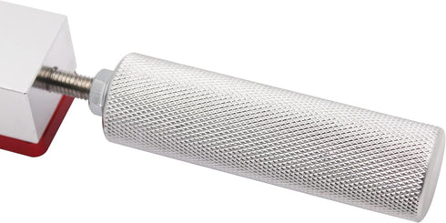 77750 Oil Filter Cutter Replacement for Longacre, Suitable for Filter Cutting Range 2 3/8"-5"....
