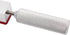 77750 Oil Filter Cutter Replacement for Longacre, Suitable for Filter Cutting Range 2 3/8"-5"....