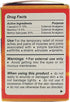 Eagle Brand Muscular Balm, External Analgesic, Warming Pain Relief, 0.7oz x 3, (Pack of 3)...