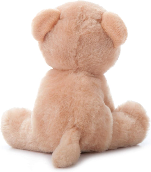 The Petting Zoo Lioness Stuffed Animal, Gifts for Kids, Wild Onez Zoo Animals, Lioness Plush Toy 8 inches...