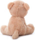 The Petting Zoo Lioness Stuffed Animal, Gifts for Kids, Wild Onez Zoo Animals, Lioness Plush Toy 8 inches...