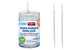 Brush Picks Toothpicks Hygiene Sticks (600 Cont)...