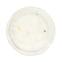 Fizz & Bubble Premium Lip Scrub for Exfoliating, Moisturizing, and Repairing your Lips (Birthday Cake)...