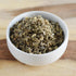 Anthony's Organic Mullein Leaves, 2 oz, Cut and Sifted, Gluten Free...