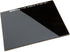 Forney 57051 Lens Replacement Hardened Glass, 4-1/2-Inch-by-5-1/4-Inch, Shade-9 , Green...