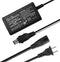 AC-L100 Power Supply Charging Adapter for Sony Handycam Camera Camcorder,8.4V 1.5A,for DCR TRV128 TRV103 TRV130 TRV150, CCD-TRV108 TRV308 Replace ...