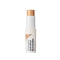 Neutrogena Hydro Boost Illuminator Makeup Stick with Hyaluronic Acid, Moisturizing Highlighter to Improve & Illuminate Skin, Dermatologist-Tested ...