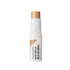 Neutrogena Hydro Boost Illuminator Makeup Stick with Hyaluronic Acid, Moisturizing Highlighter to Improve & Illuminate Skin, Dermatologist-Tested ...