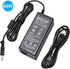 60W 19V 3.15A laptop charger for Samsung NP300E4C NP300E4E NP300E5A NP300E5C NP300E5E NP300V5A NP305E5A NP305E7A NP305V5A NP350U2A NP350V5C NP355E...