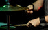Compression Wraps for Musicians | Carpal Tunnel, Tendonitis and Arthritis Relief...