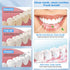 SP-8 Ultra Whitening Toothpaste,SP 8 Probiotic Toothpaste,Sp8 Probiotic Brightening Toothpaste,Sp-8 Toothpaste,Daily Care Toothpaste,Super Deep Cl...