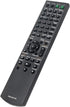 VINABTY RM-AAU130 Replaced Remote fit for Sony STR-DH130 STR-KM7 AV Receiver...