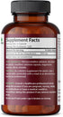 Futurebiotics CoQ10 200 MG Cellular Energy Production, 120 Vegetarian Capsules...