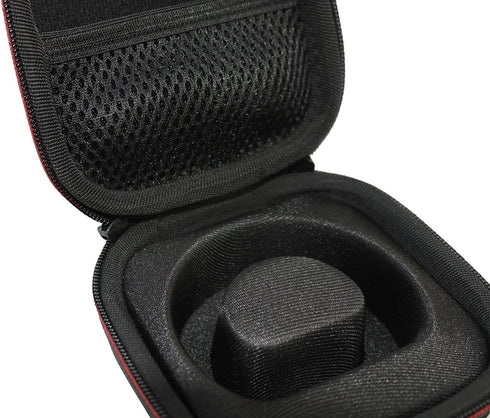 Travel Soft Carrying Case for Garmin Approach S10/S12/S40/S60 Lightweight GPS Golf Watch (Only Case)...