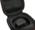 Travel Soft Carrying Case for Garmin Approach S10/S12/S40/S60 Lightweight GPS Golf Watch (Only Case)...