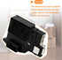 OEM EBF61315802 Washer Door Lock Switch Assembly - Exact for LG Front-Load washers & Kenmore 796-series Washing Machine,Replace EBF62534401 2667085 AP5672154 PS7792232 EAP7792232