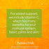 Puritan's Pride Quercetin Complex with Vitamin C, Supports Upper Respiratory Health, 100 ct...