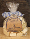 Thompson's Candle bpcr Blueberry Pound Cake Bag of Crumbles, 6 Ounce...