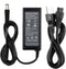 LA65NS2-01 AC Adapter Charger Compatible with Dell Chromebook 3120 3180 3189 P22T P26T Latitude E7240 E7270 E7280 E7440 E7450 E7470 E7480 E5430 E5...