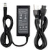 LA65NS2-01 AC Adapter Charger Compatible with Dell Chromebook 3120 3180 3189 P22T P26T Latitude E7240 E7270 E7280 E7440 E7450 E7470 E7480 E5430 E5...